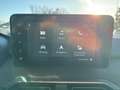 Dacia Jogger Hybrid 140 Extreme+ 7-S SHZ Grün - thumbnail 11