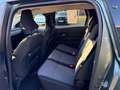 Dacia Jogger Hybrid 140 Extreme+ 7-S SHZ Grün - thumbnail 10