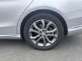 Mercedes-Benz C 220 220 BlueTEC Executive 7G-Tronic Plus Argent - thumbnail 16