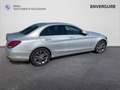 Mercedes-Benz C 220 220 BlueTEC Executive 7G-Tronic Plus Argent - thumbnail 3