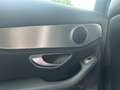 Mercedes-Benz C 220 220 BlueTEC Executive 7G-Tronic Plus Argent - thumbnail 14