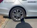 Mercedes-Benz C 220 220 BlueTEC Executive 7G-Tronic Plus Argent - thumbnail 8