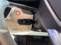 Audi A6 Avant 45 qu. STDHZ LED AHK 45 TFSI quattro sport Blau - thumbnail 22