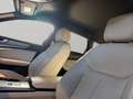 Audi A6 Avant 45 qu. STDHZ LED AHK 45 TFSI quattro sport Blau - thumbnail 20
