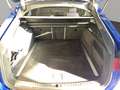 Audi A6 Avant 45 qu. STDHZ LED AHK 45 TFSI quattro sport Blau - thumbnail 18