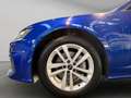 Audi A6 Avant 45 qu. STDHZ LED AHK 45 TFSI quattro sport Blau - thumbnail 21