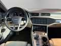 Audi A6 Avant 45 qu. STDHZ LED AHK 45 TFSI quattro sport Blau - thumbnail 14