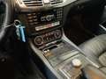 Mercedes-Benz CLS 250 CDI Autom. - GPS - Leder - Topstaat! Blauw - thumbnail 12