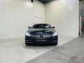 Mercedes-Benz CLS 250 CDI Autom. - GPS - Leder - Topstaat! Bleu - thumbnail 26