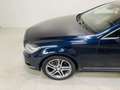 Mercedes-Benz CLS 250 CDI Autom. - GPS - Leder - Topstaat! Bleu - thumbnail 28