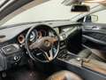 Mercedes-Benz CLS 250 CDI Autom. - GPS - Leder - Topstaat! Mavi - thumbnail 18
