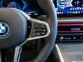 BMW i4 eDrive 40 Gran Coupe M-Sport Pro FACEL. Negro - thumbnail 18