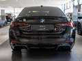 BMW i4 eDrive 40 Gran Coupe M-Sport Pro FACEL. Negro - thumbnail 5