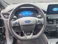 Ford Kuga 2.5 Duratec PHEV ST-LINE Schwarz - thumbnail 11