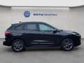 Ford Kuga 2.5 Duratec PHEV ST-LINE Schwarz - thumbnail 7