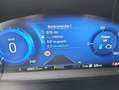 Ford Kuga 2.5 Duratec PHEV ST-LINE Schwarz - thumbnail 23