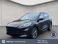 Ford Kuga 2.5 Duratec PHEV ST-LINE Schwarz - thumbnail 1