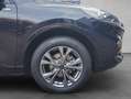Ford Kuga 2.5 Duratec PHEV ST-LINE Schwarz - thumbnail 25