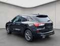 Ford Kuga 2.5 Duratec PHEV ST-LINE Schwarz - thumbnail 3