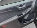 Ford Kuga 2.5 Duratec PHEV ST-LINE Schwarz - thumbnail 17