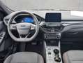 Ford Kuga 2.5 Duratec PHEV ST-LINE Schwarz - thumbnail 13