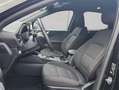 Ford Kuga 2.5 Duratec PHEV ST-LINE Schwarz - thumbnail 10