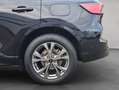 Ford Kuga 2.5 Duratec PHEV ST-LINE Schwarz - thumbnail 26
