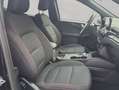 Ford Kuga 2.5 Duratec PHEV ST-LINE Schwarz - thumbnail 19