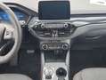 Ford Kuga 2.5 Duratec PHEV ST-LINE Schwarz - thumbnail 14
