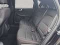 Ford Kuga 2.5 Duratec PHEV ST-LINE Schwarz - thumbnail 18