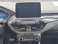 Ford Kuga 2.5 Duratec PHEV ST-LINE Nero - thumbnail 16