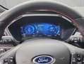 Ford Kuga 2.5 Duratec PHEV ST-LINE Schwarz - thumbnail 12