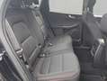 Ford Kuga 2.5 Duratec PHEV ST-LINE Schwarz - thumbnail 21