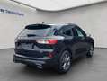 Ford Kuga 2.5 Duratec PHEV ST-LINE Schwarz - thumbnail 6