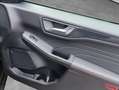 Ford Kuga 2.5 Duratec PHEV ST-LINE Schwarz - thumbnail 20