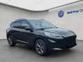 Ford Kuga 2.5 Duratec PHEV ST-LINE Nero - thumbnail 9