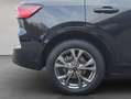 Ford Kuga 2.5 Duratec PHEV ST-LINE Schwarz - thumbnail 27