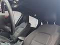Ford Kuga 2.5 Duratec PHEV ST-LINE Schwarz - thumbnail 16