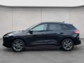 Ford Kuga 2.5 Duratec PHEV ST-LINE Schwarz - thumbnail 2