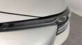 Toyota Corolla 184h Design MY19 - thumbnail 17