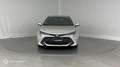 Toyota Corolla 184h Design MY19 - thumbnail 2
