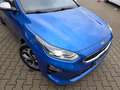 Kia Ceed SW / cee'd SW cee'd Sw. Platinum *Leder*Pano*Ahk*Led*JBL*Voll* Bleu - thumbnail 10