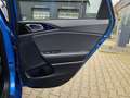 Kia Ceed SW / cee'd SW cee'd Sw. Platinum *Leder*Pano*Ahk*Led*JBL*Voll* Bleu - thumbnail 23