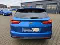 Kia Ceed SW / cee'd SW cee'd Sw. Platinum *Leder*Pano*Ahk*Led*JBL*Voll* Bleu - thumbnail 4