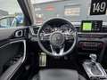 Kia Ceed SW / cee'd SW cee'd Sw. Platinum *Leder*Pano*Ahk*Led*JBL*Voll* Bleu - thumbnail 33