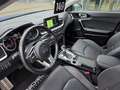 Kia Ceed SW / cee'd SW cee'd Sw. Platinum *Leder*Pano*Ahk*Led*JBL*Voll* Bleu - thumbnail 29