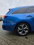 Kia Ceed SW / cee'd SW cee'd Sw. Platinum *Leder*Pano*Ahk*Led*JBL*Voll* Bleu - thumbnail 15