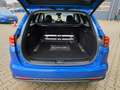 Kia Ceed SW / cee'd SW cee'd Sw. Platinum *Leder*Pano*Ahk*Led*JBL*Voll* Bleu - thumbnail 5