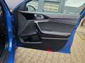 Kia Ceed SW / cee'd SW cee'd Sw. Platinum *Leder*Pano*Ahk*Led*JBL*Voll* Bleu - thumbnail 20