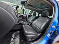 Kia Ceed SW / cee'd SW cee'd Sw. Platinum *Leder*Pano*Ahk*Led*JBL*Voll* Bleu - thumbnail 28